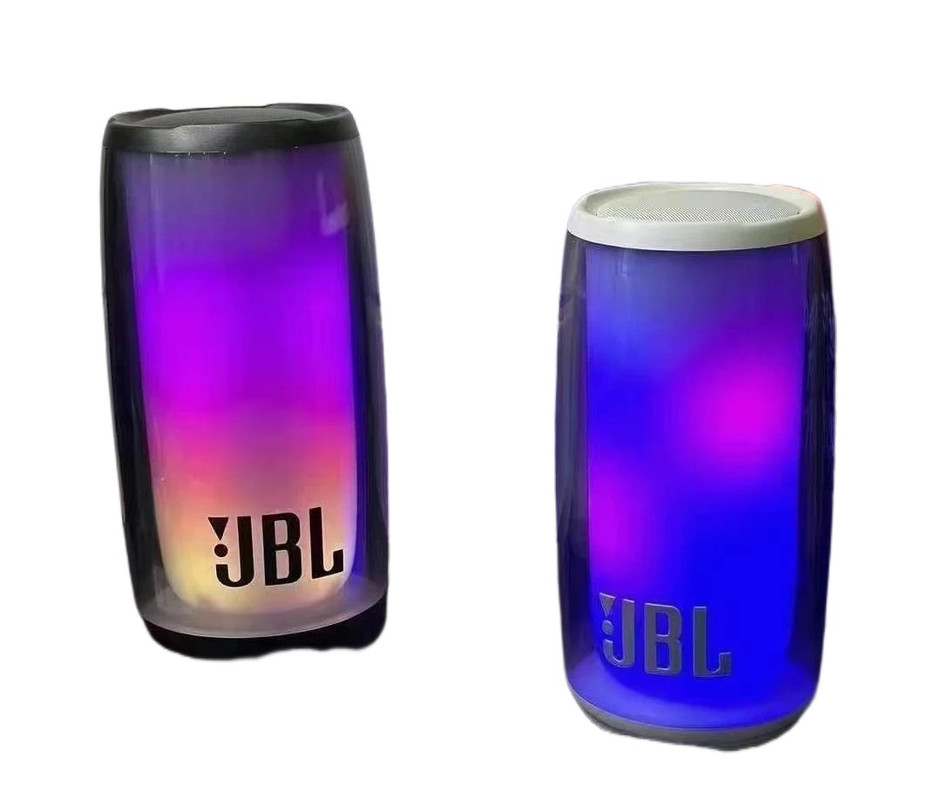 JBL Pulse 6 1+ Altavoz Portátil