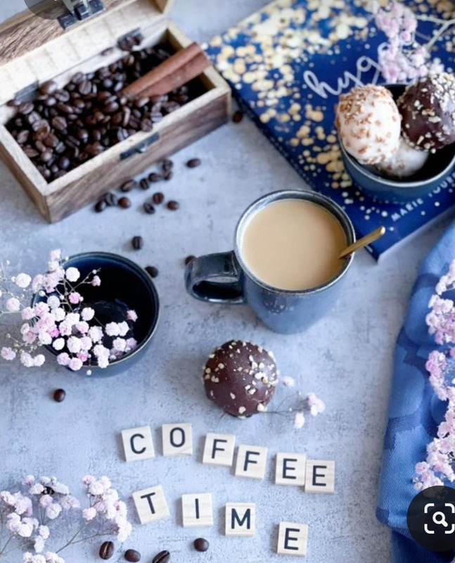 Screenshot_20230322_230053_Pinterest