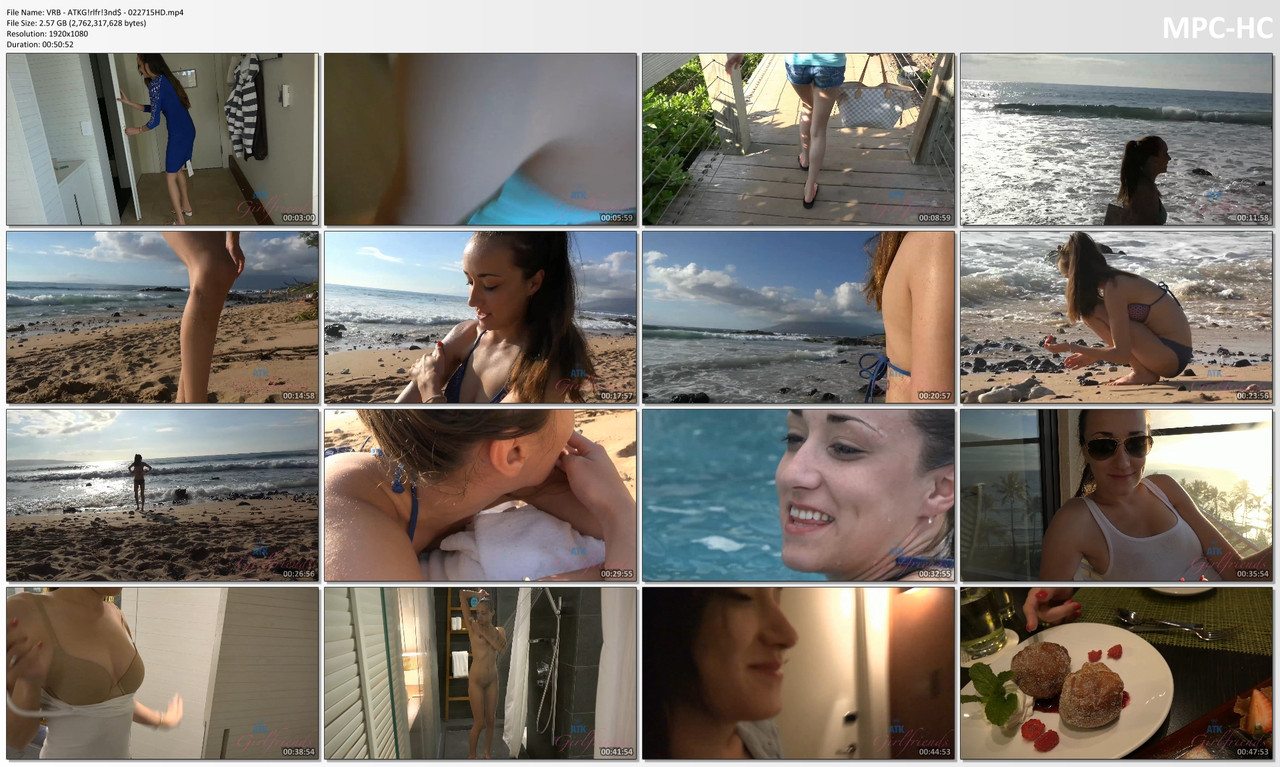 VRB - ATKG!rlfr!3nd$ - 022715HD.mp4_thumbs