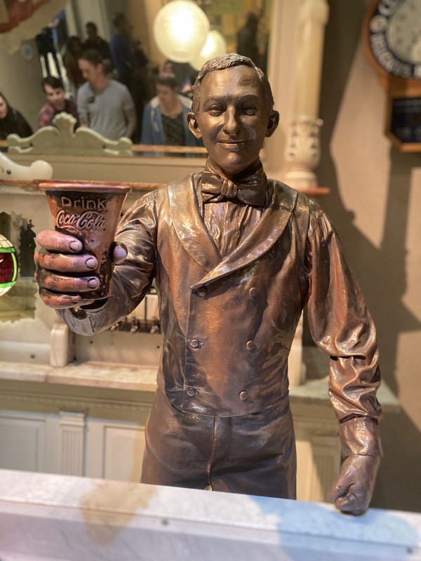 D79-DD460-DF77-4-E8-D-A2-BA-3-CEA0-B158-