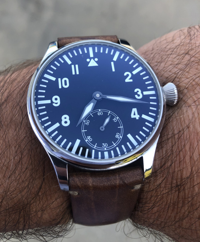 AE2AACCE-E21D-4226-A7ED-519198BBA9D8