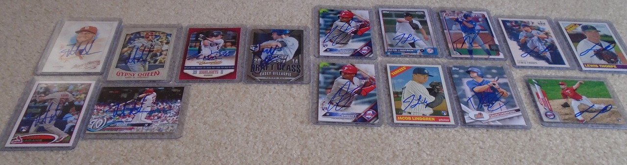 kansascitymonarchsatdogs11jun2022