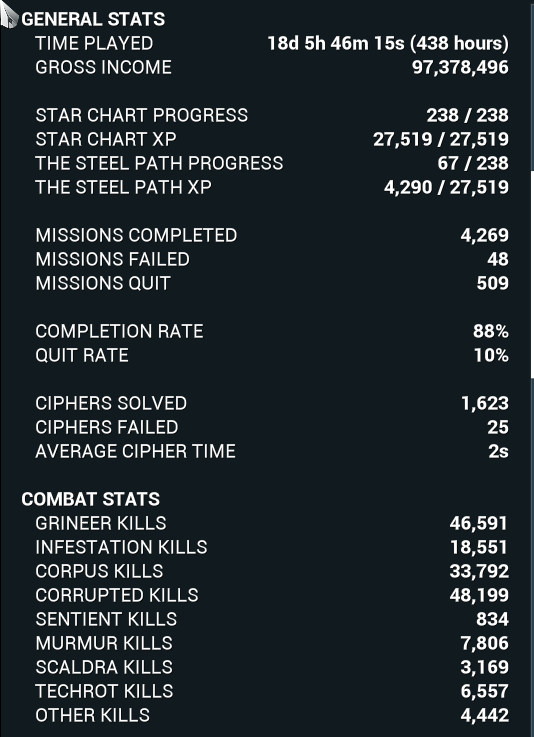 Screenshot 2025 11 23 231102