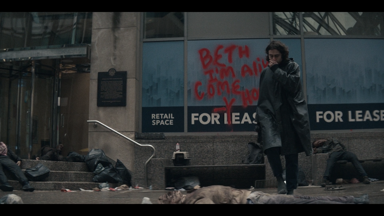 Y.The.Last.Man.S01E01.The.Day.Before.1080p.DSNP.WEB-DL.DDP5.1.H.264-XiBiU.mkv_snapshot_02.44_[2021.0