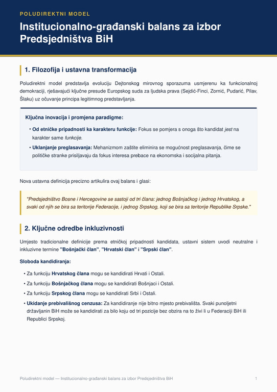 Poludirektni Model Bi H 260530 145439 1