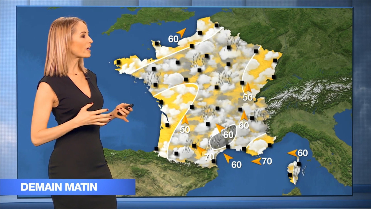 2020-10-21_20_10_M6Suisse_Meteo.mp4_snapshot_14.28.325