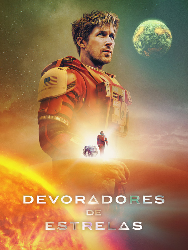 Filme em Alta