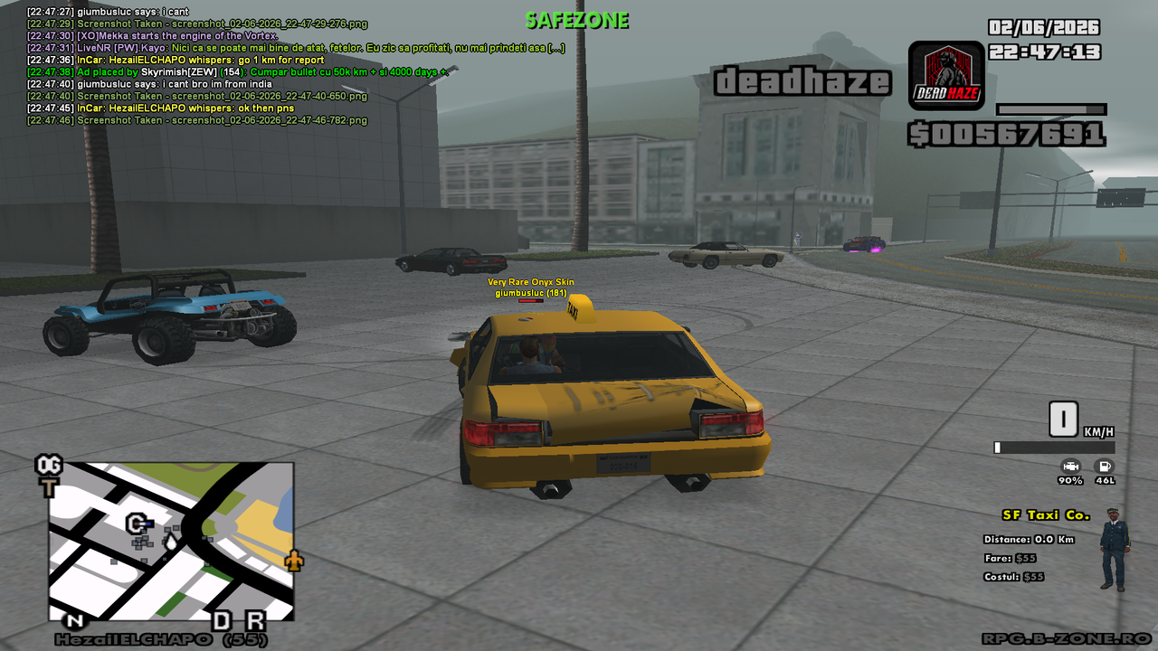 screenshot 02 06 2026 22 47 47 557