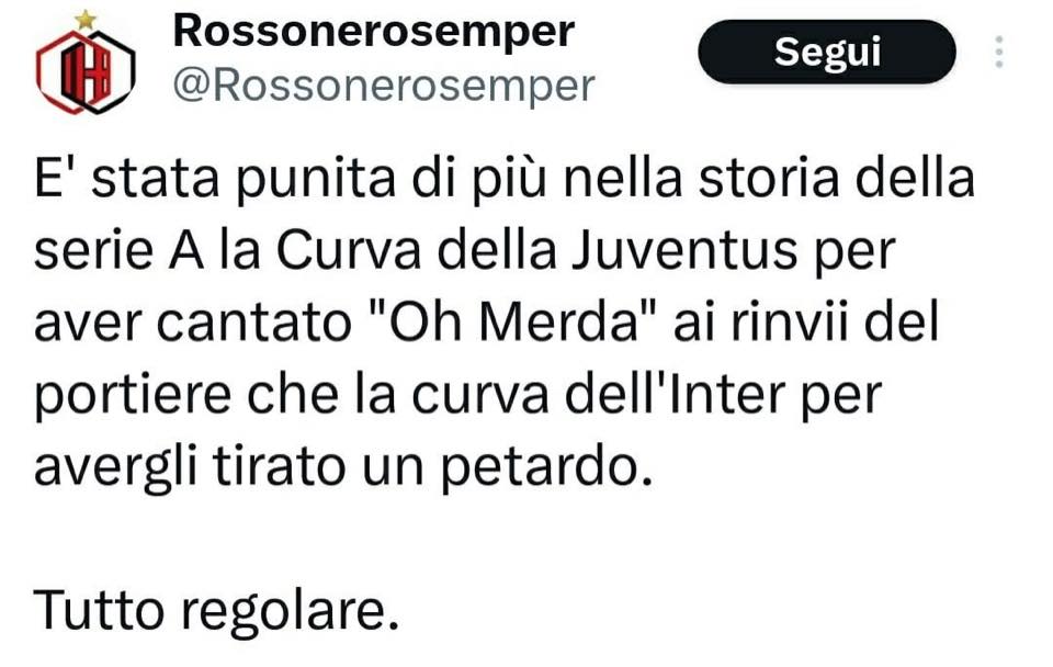 3Differenza
