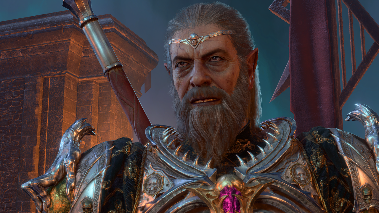 Baldur s Gate 3 20250518164626
