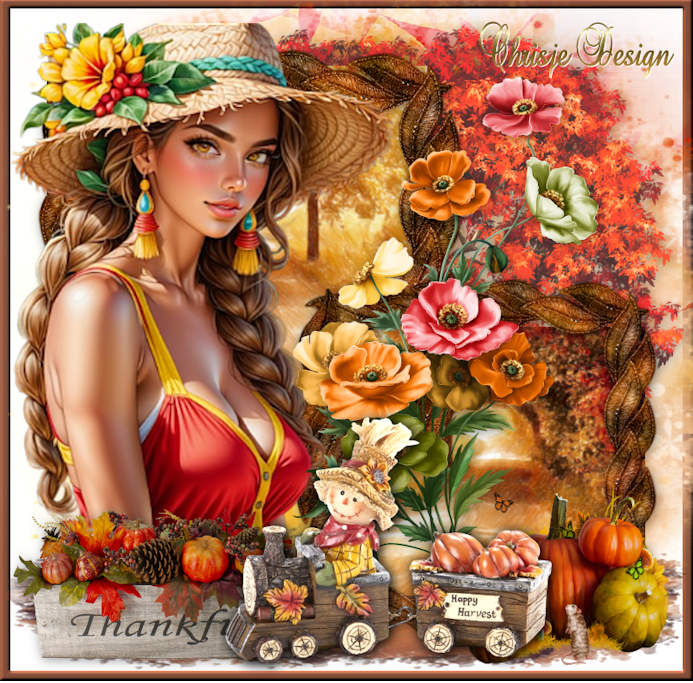 Image and video hosting by TiyPic