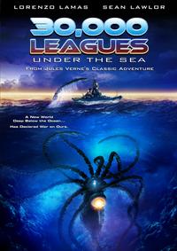 30000-leagues-under-the-sea-movie-poster-2007-1010414408