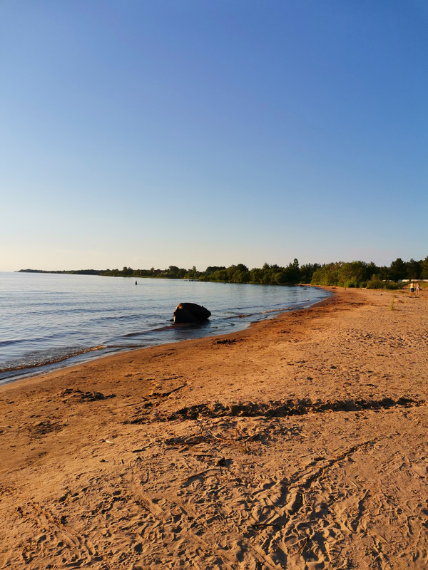 IMG-20220704-200516-edit-19862209378218