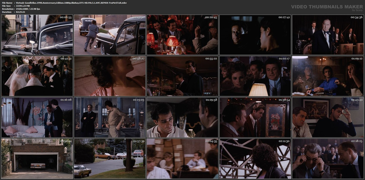 Vietsub-Goodfellas-1990-Anniversary-Edition-1080p-Blu-Ray-DTS-HD-MA-5-1-AVC-REMUX-Fra-Me-STo-R-mkv.jpg