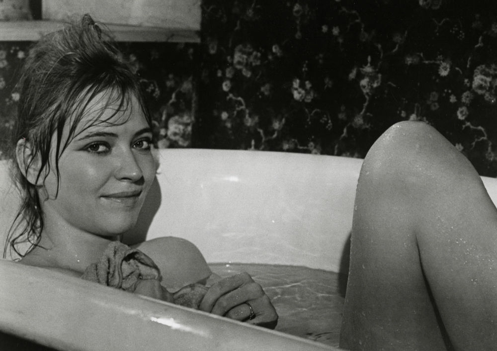 anna_karina_md46