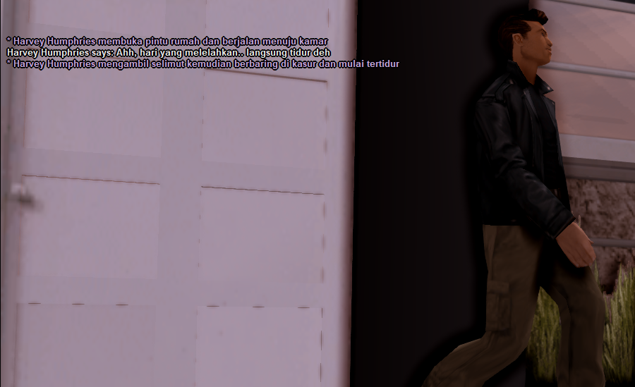 CK1.png