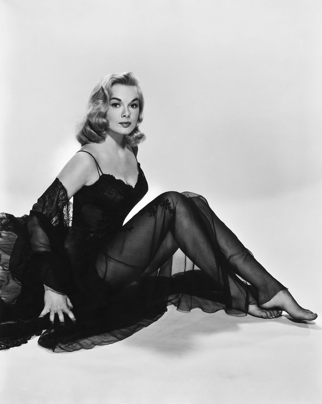 leslie_parrish_a02