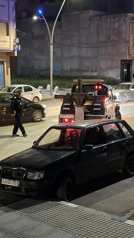 671306213-2537312916671141-7039126595115191618-n