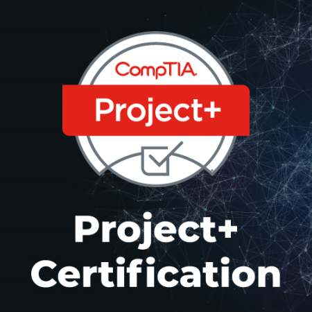 CompTIA Project+ (PK0-004) Cert Prep: 3 Communication and Change Management
