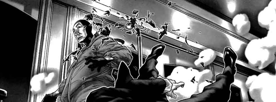 Black-Joke-v07-c43-08-01