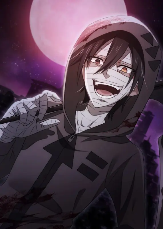 아이작 포스터 15