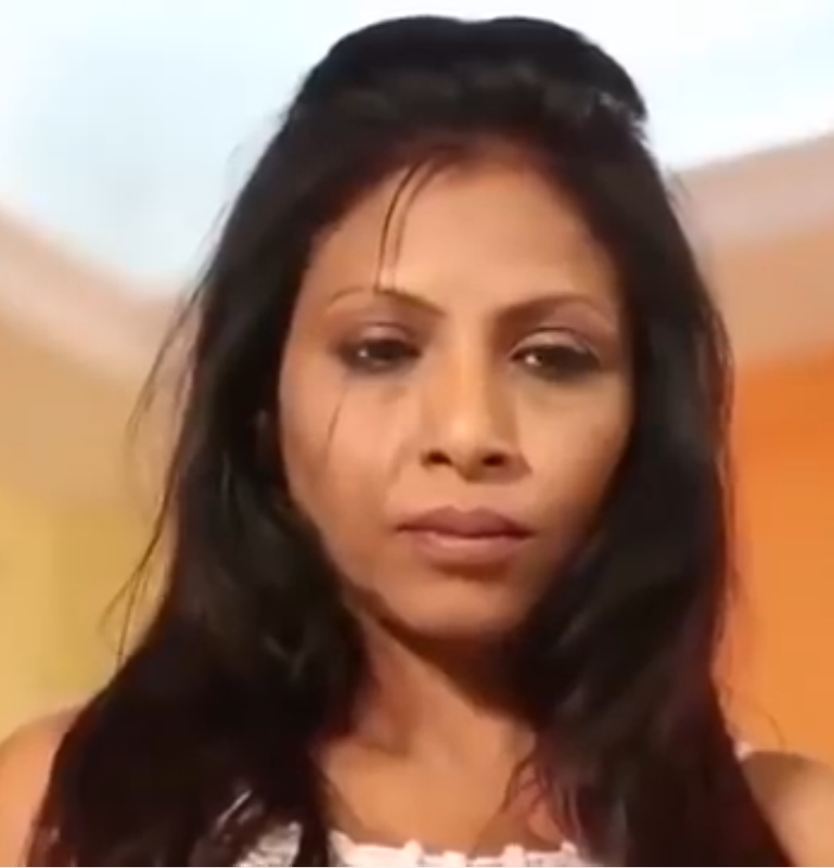 Screenshot 2022-03-19 012654