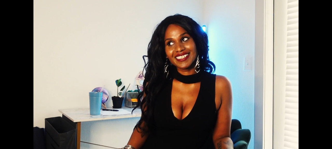 Screenshot 20251110 165251