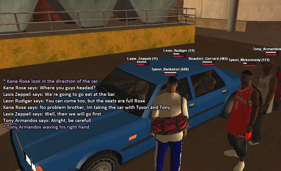 17.png