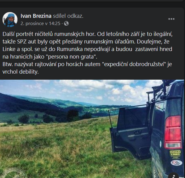 Screenshot_2020-12-09 OFFROAD JE ZLO Facebook