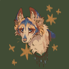 [WIP] 🍂 Baileyy's Commission Shop 🍂 closed! (USD and GC) |:| Wolvden