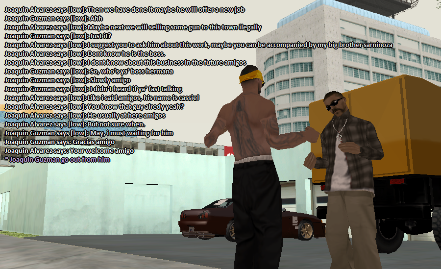 bb.png