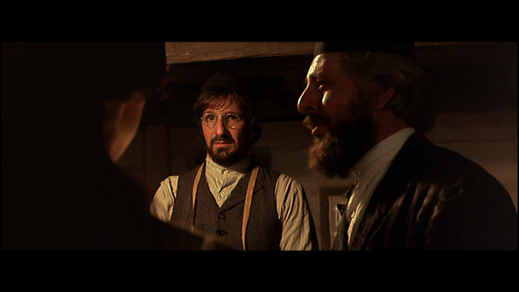 vlcsnap-2018-05-21-09h00m43s498