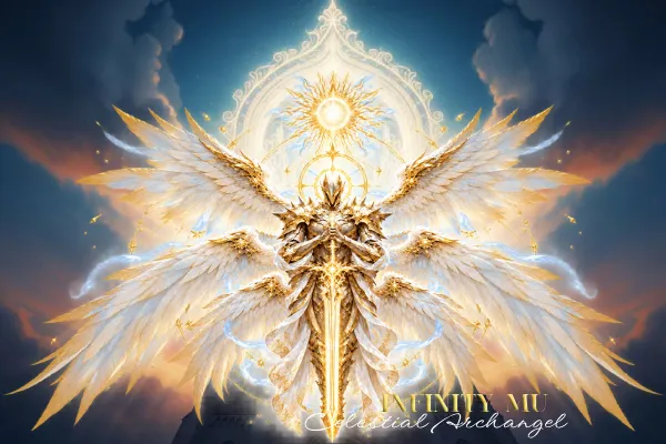 Celestial-Archangel.webp