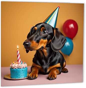 [Image: 51-S2-O6-Rp-LSL-AC-UF350-350-QL50.jpg]