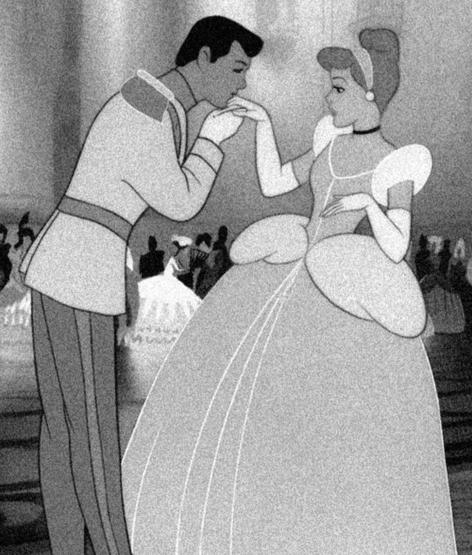 Screenshot_20230129_225427_Chrome