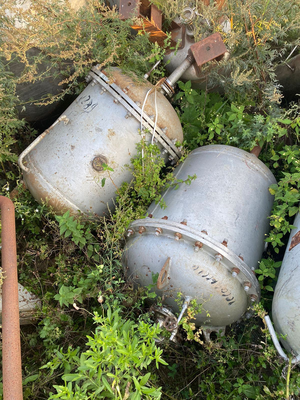 IMG-20240113-WA0005 — копия