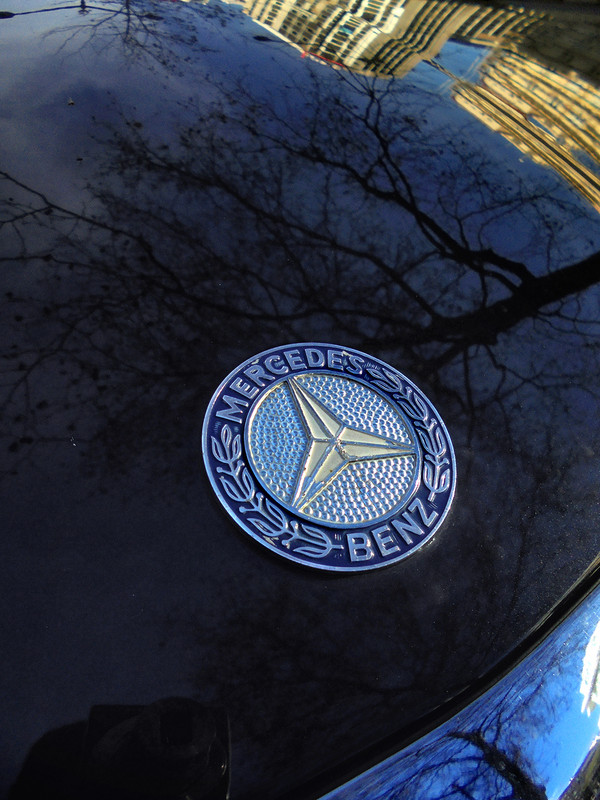 MERC_R107_LX2402-Bd5