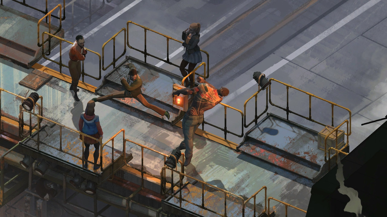 Disco-Elysium-2025-06-22-15-50-52-84-DVR-mp4-000453-196