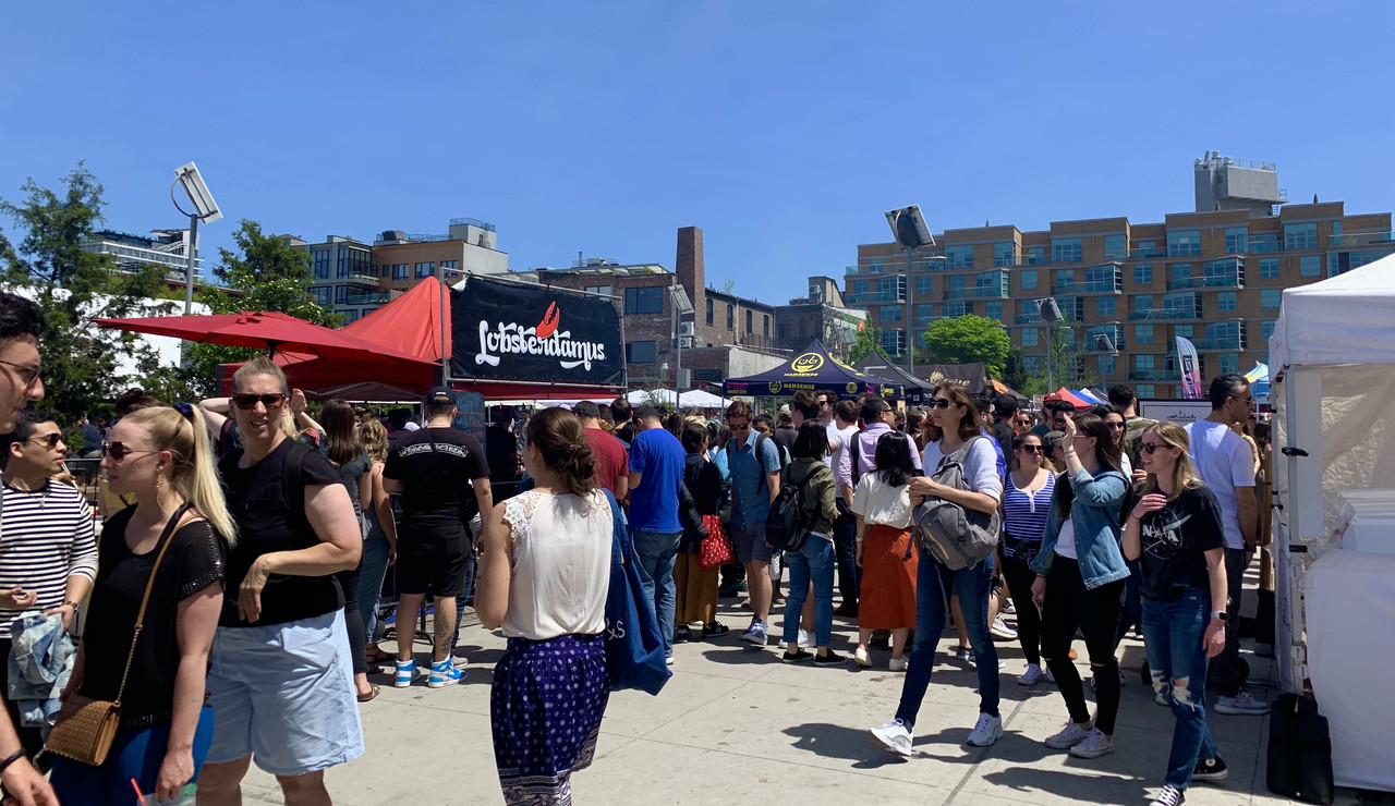 1B1ADFE9-17F6-4A1C-B9B4-6C2FECACB098