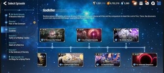 10534124 2da38e166469645924e4b82