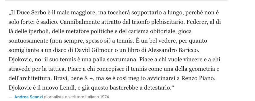 Schermata-2023-09-12-alle-20-10-58.png