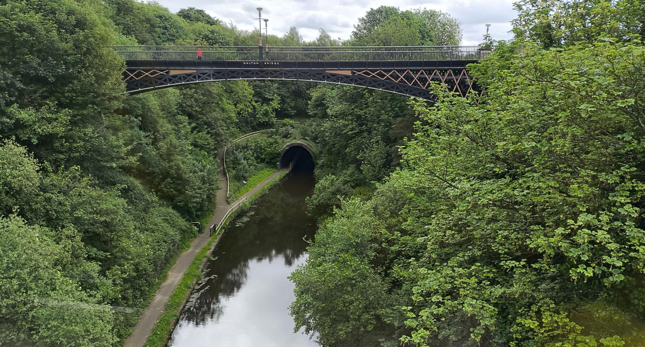 [Bild: IMG-20250526-115750b.jpg]