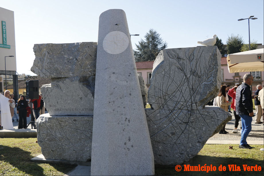 Vila-do-Prado-Monumento-8