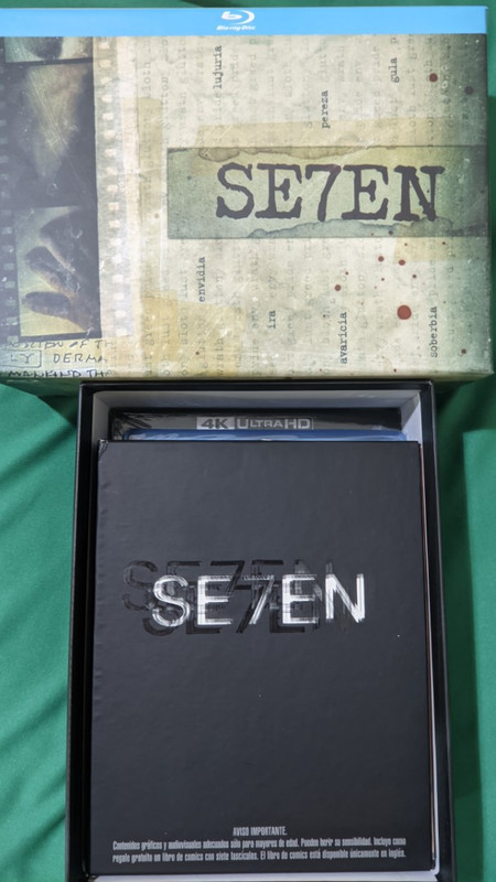 PXL_20250119_224308426 (Grande)