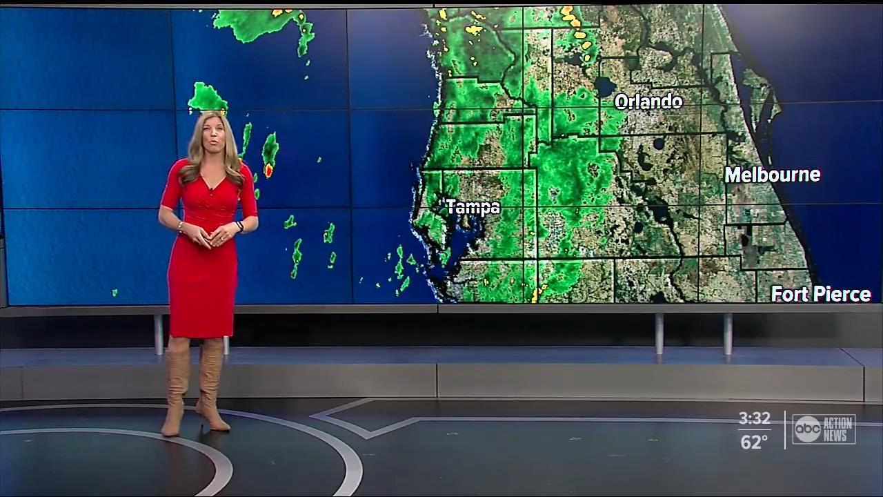 23 December - 20.00.00 - ABC Action News at 3 00 p.m..ts_snapsho