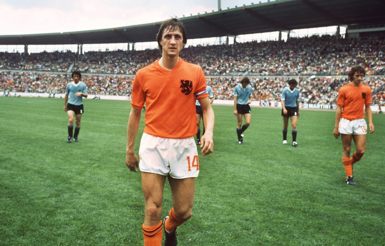 johan-cruyff