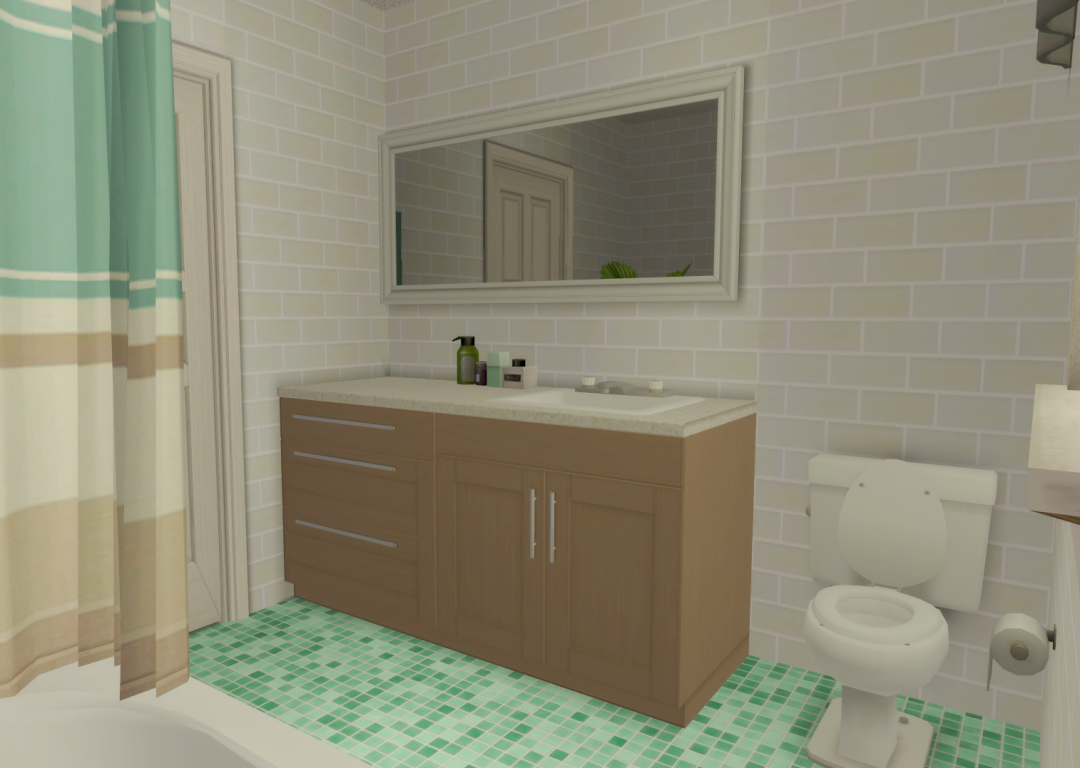 Sims2-EP9-RPC-2023-10-09-20-51-07-48