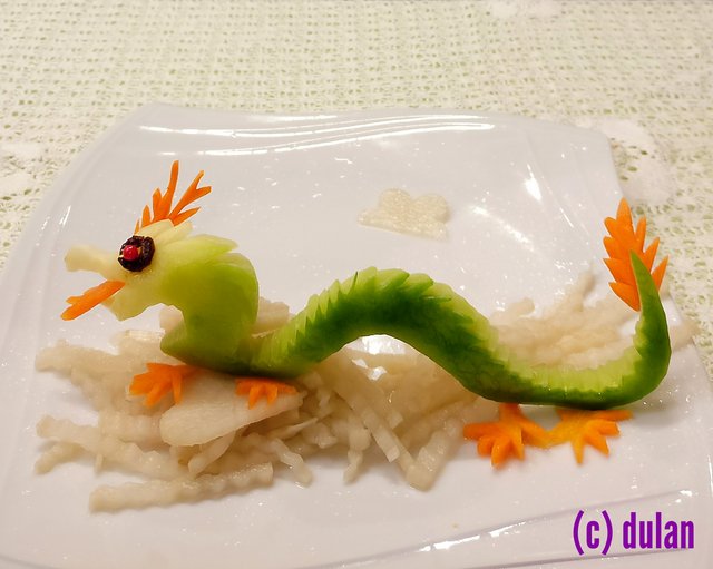 [Image: IMG-20240205-204137.jpg]