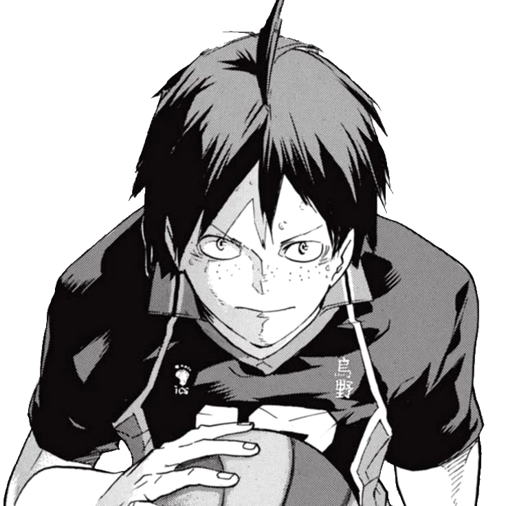 yamaguchi