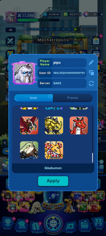Screenshot 2026 09 20 183122